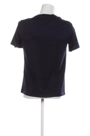 Herren T-Shirt Tommy Hilfiger, Größe S, Farbe Blau, Preis € 31,99