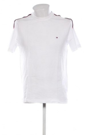 Pánské tričko  Tommy Hilfiger, Velikost S, Barva Vícebarevné, Cena  469,00 Kč