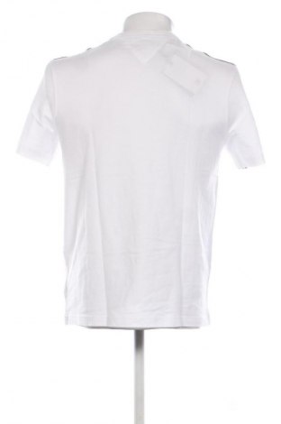 Pánské tričko  Tommy Hilfiger, Velikost S, Barva Vícebarevné, Cena  469,00 Kč