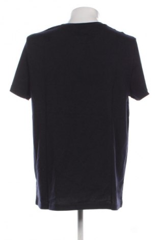 Pánske tričko  Tommy Hilfiger, Veľkosť XXL, Farba Viacfarebná, Cena  49,95 €