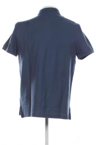 Herren T-Shirt Tommy Hilfiger, Größe L, Farbe Blau, Preis € 39,99