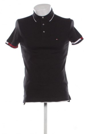 Tricou de bărbați Tommy Hilfiger, Mărime S, Culoare Multicolor, Preț 156,99 Lei