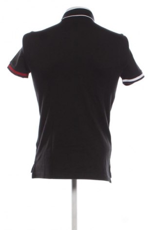 Tricou de bărbați Tommy Hilfiger, Mărime S, Culoare Multicolor, Preț 156,99 Lei