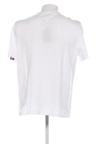 Tricou de bărbați Tommy Hilfiger, Mărime XL, Culoare Multicolor, Preț 96,99 Lei