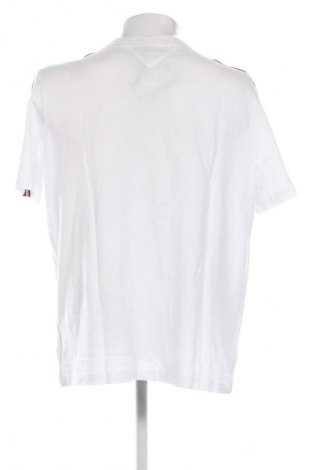 Pánske tričko  Tommy Hilfiger, Veľkosť XXL, Farba Viacfarebná, Cena  49,95 €
