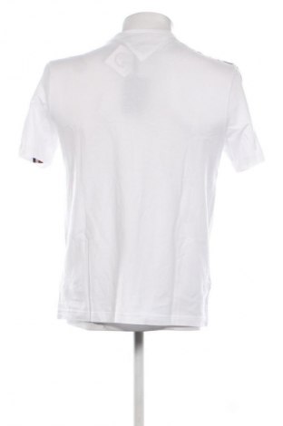 Pánské tričko  Tommy Hilfiger, Velikost S, Barva Vícebarevné, Cena  549,00 Kč