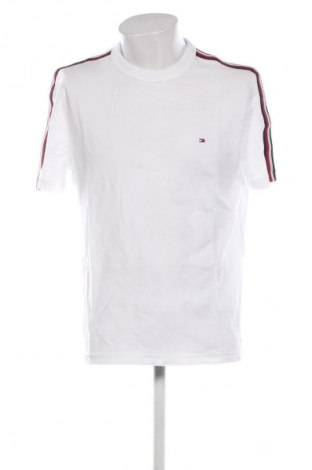 Pánské tričko  Tommy Hilfiger, Velikost L, Barva Vícebarevné, Cena  549,00 Kč