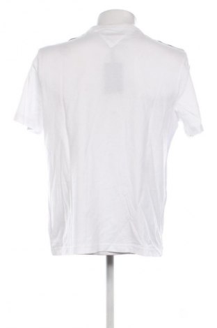 Pánské tričko  Tommy Hilfiger, Velikost L, Barva Vícebarevné, Cena  549,00 Kč