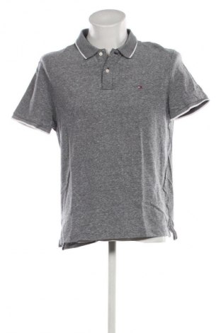 Pánské tričko  Tommy Hilfiger, Velikost XXL, Barva Vícebarevné, Cena  919,00 Kč