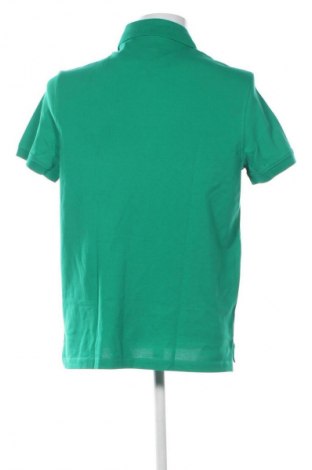 Tricou de bărbați Tommy Hilfiger, Mărime XL, Culoare Verde, Preț 191,99 Lei