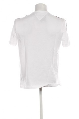 Pánské tričko  Tommy Hilfiger, Velikost M, Barva Bílá, Cena  549,00 Kč