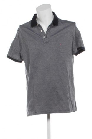 Férfi póló Tommy Hilfiger, Méret XL, Szín Sokszínű, Ár 16 479 Ft