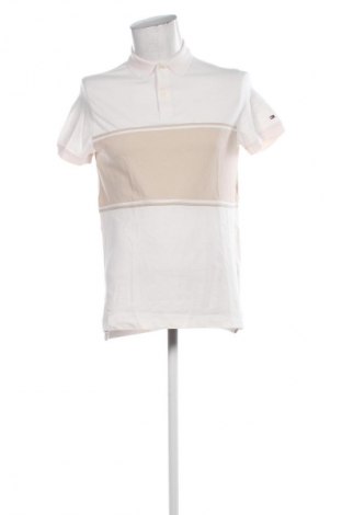 Férfi póló Tommy Hilfiger, Méret S, Szín Sokszínű, Ár 16 169 Ft