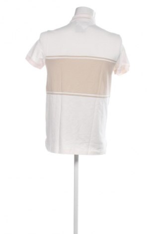 Férfi póló Tommy Hilfiger, Méret S, Szín Sokszínű, Ár 16 169 Ft