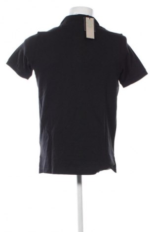 Herren T-Shirt Tommy Jeans, Größe L, Farbe Schwarz, Preis € 25,99