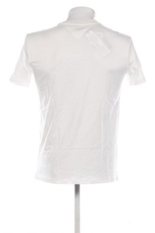 Pánske tričko  Tommy Jeans, Veľkosť S, Farba Viacfarebná, Cena  30,95 €
