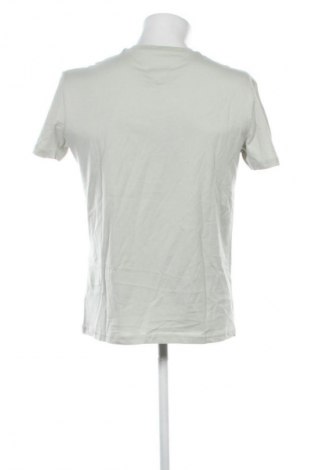 Tricou de bărbați Tommy Jeans, Mărime S, Culoare Verde, Preț 81,99 Lei