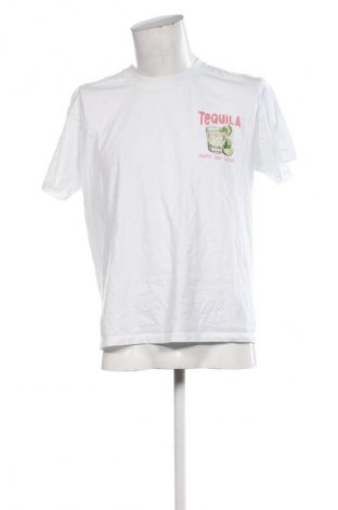 Tricou de bărbați Unbranded, Mărime XXL, Culoare Multicolor, Preț 40,99 Lei