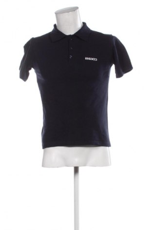 Pánské tričko  Unbranded, Velikost S, Barva Modrá, Cena  69,00 Kč