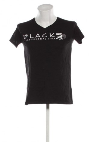 Pánské tričko  Unbranded, Velikost S, Barva Vícebarevné, Cena  143,00 Kč