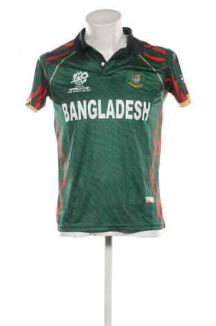 Férfi póló Unbranded, Méret XL, Szín Sokszínű, Ár 2 649 Ft