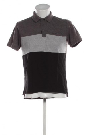 Pánské tričko  Pierre Cardin, Velikost M, Barva Vícebarevné, Cena  815,00 Kč