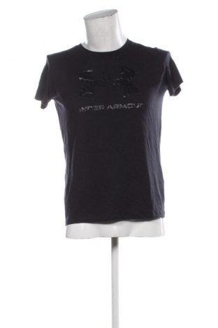 Pánské tričko  Under Armour, Velikost M, Barva Vícebarevné, Cena  552,00 Kč