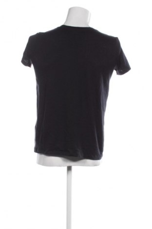 Pánské tričko  Under Armour, Velikost M, Barva Vícebarevné, Cena  552,00 Kč