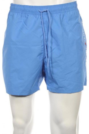 Herren Badeanzug Tommy Hilfiger, Größe XL, Farbe Blau, Preis € 37,99