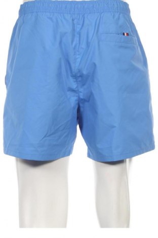 Herren Badeanzug Tommy Hilfiger, Größe XL, Farbe Blau, Preis € 37,99