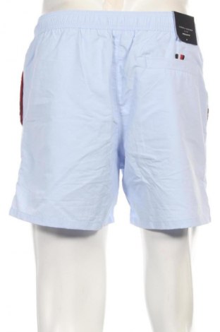 Herren Badeanzug Tommy Hilfiger, Größe M, Farbe Blau, Preis € 73,99