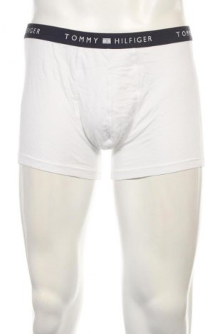Férfi boxerek Tommy Hilfiger, Méret XL, Szín Sokszínű, Ár 13 119 Ft, #134282021