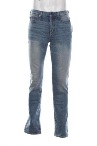 Pánské džíny  Amazon Essentials, Velikost M, Barva Modrá, Cena  329,00 Kč