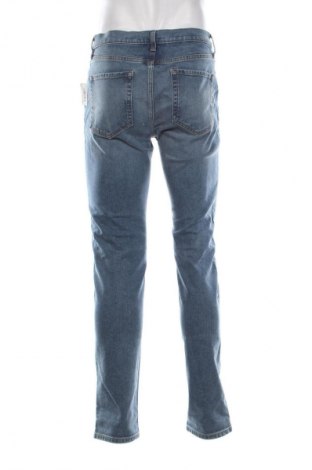 Pánské džíny  Amazon Essentials, Velikost M, Barva Modrá, Cena  329,00 Kč
