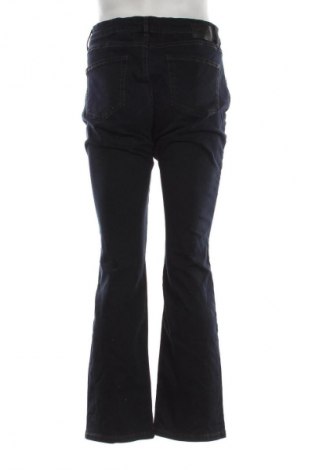 Pánské džíny  Angels, Velikost M, Barva Modrá, Cena  279,00 Kč
