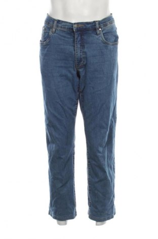 Férfi farmernadrág Arizona, Méret XL, Szín Kék, Ár 3 909 Ft