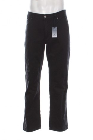 Pánské džíny  Arizona, Velikost XL, Barva Černá, Cena  569,00 Kč