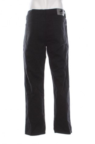 Pánské džíny  Arizona, Velikost XL, Barva Černá, Cena  569,00 Kč