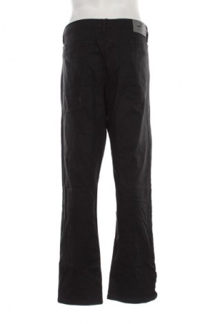 Ανδρικό τζίν Arizona, Μέγεθος XXL, Χρώμα Μαύρο, Τιμή 30,99 €