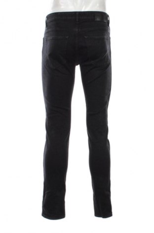 Ανδρικό τζίν BOSS, Μέγεθος M, Χρώμα Μαύρο, Τιμή 19,99 €