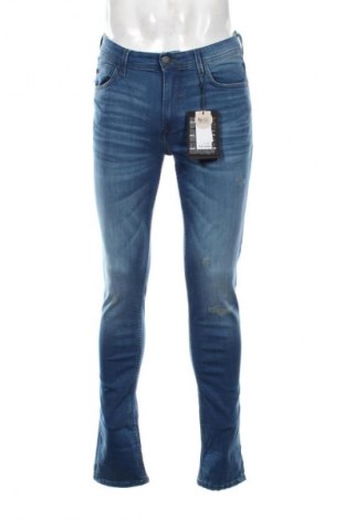 Męskie jeansy Blend, Rozmiar M, Kolor Niebieski, Cena 84,99 zł