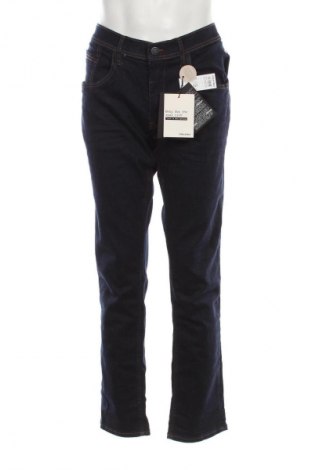 Pánské džíny  Blend, Velikost L, Barva Modrá, Cena  749,00 Kč