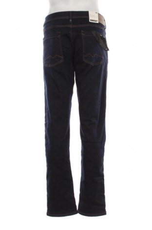 Pánské džíny  Blend, Velikost L, Barva Modrá, Cena  749,00 Kč