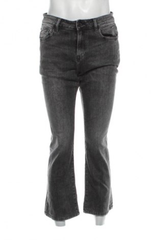 Férfi farmernadrág Blue Daze, Méret S, Szín Fekete, Ár 1 399 Ft