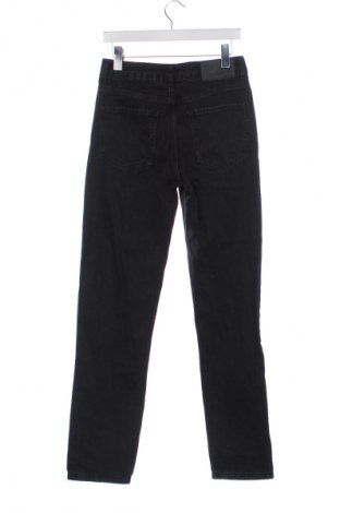 Pánské džíny  Boohoo, Velikost S, Barva Černá, Cena  79,00 Kč