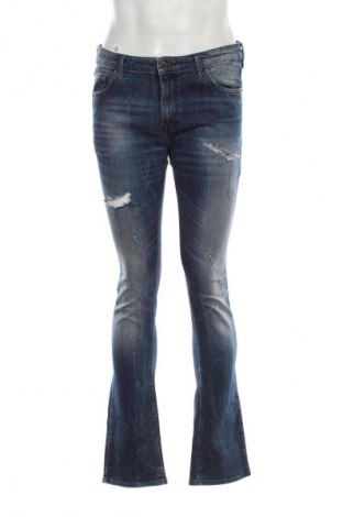 Pánské džíny  Boss Orange, Velikost M, Barva Modrá, Cena  499,00 Kč