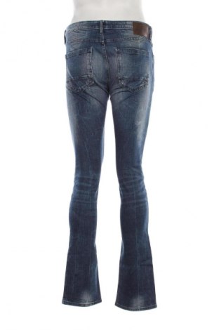 Pánské džíny  Boss Orange, Velikost M, Barva Modrá, Cena  499,00 Kč
