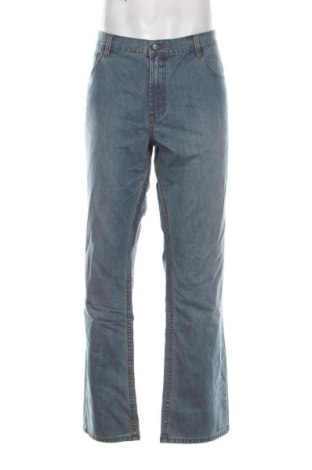 Herren Jeans Bossini, Größe XL, Farbe Blau, Preis € 41,99