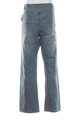 Herren Jeans Bossini, Größe XL, Farbe Blau, Preis € 41,99
