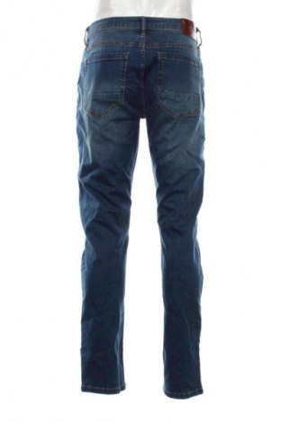 Herren Jeans Bruno Banani, Größe L, Farbe Blau, Preis € 59,99